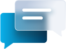 Icon 1